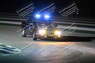 media/Oct-31-2025-Touge2Track (Fri) [[32c124376c]]/Group 4/Session 3 (Turn 2)/